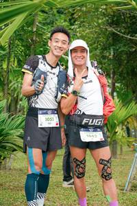 BIB: 
                            <button type="button" onclick="openModal(26906250)" class="btn btn-primary btn-sm float-right btn-popup" data-toggle="modal" data-target=".modal-high-quality">
                        <i class="fas fa-shopping-cart"></i> Add to Cart
                    </button>
                                            <button type="button" onclick="isThisMe(26906250, true)" class="btn btn-success btn-sm float-right btn-popup btn-isme hidden" data-toggle="tooltip" data-placement="bottom" title="นี่คือรูปของคุณใช่ไหม คลิกที่นี่เพื่อเอาเข้าอัลบั้ม">
                        <i class="fas fa-plus"></i> Add to album
                    </button>
                    <button type="button" onclick="isThisMe(26906250, false)" class="btn btn-warning btn-sm float-right btn-popup btn-isnotme hidden">
                        <i class="fas fa-ban"></i> Remove from album
                    </button>